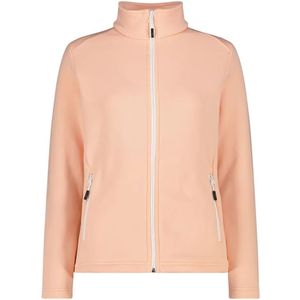 Cmp 3e13116 Fleece