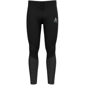 Odlo Millennium Yakwarm Leggings