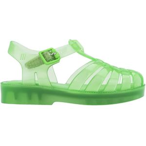 Melissa Mini Possession Sandalen