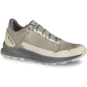 Dolomite Carezza Schoenen