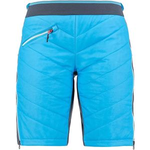 Karpos Alagna Plus Korte Broek