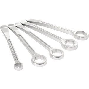 Motion Pro T6 24 Mm Bandenlichters