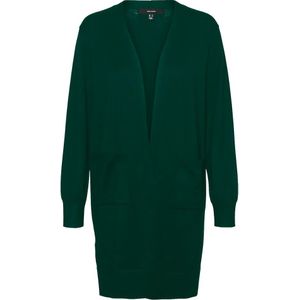 Vero Moda Silje Long Cardigan