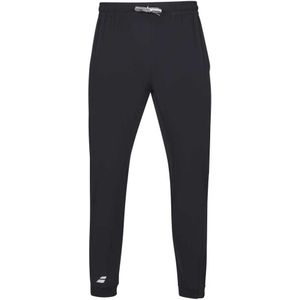 Babolat Play Broek