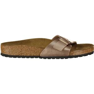 Birkenstock - Madrid - Sandalen - Birko-Flor