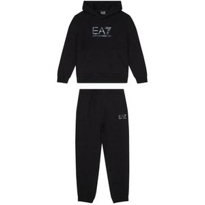 Ea7 Emporio Armani 6dbv55_bj05z Trainingspak