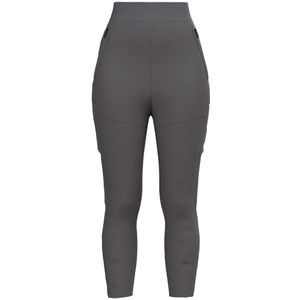 Joma Explorer Broek