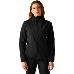 Dare2b Iced Softshelljack