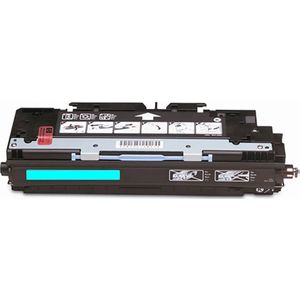 Generico Hp Q2681a Toner