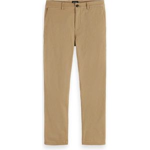 Scotch & Soda 179179 Chino Broek