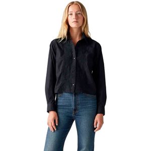 Levi´s ® Winona Overhemd Met Lange Mouwen
