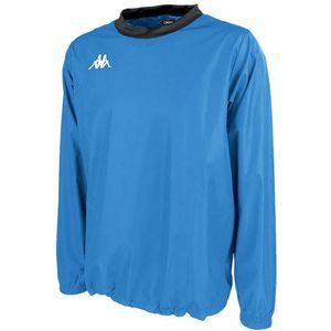 Kappa - Gaggio - Sweatshirt - Junior - 100% Polyester