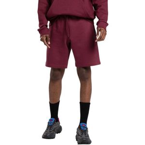 Reebok Classics Ri Left Leg Logo Sho Korte Sportbroek