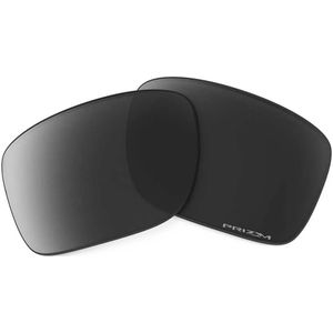 Oakley Turbine Prizm Gepolariseerde Lens