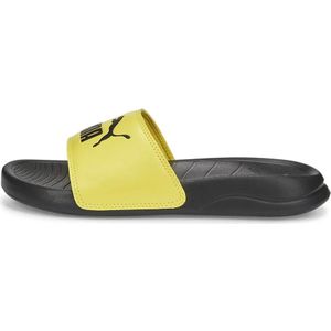 Puma Popcat 20 Slippers