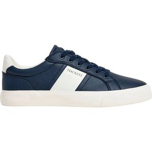 Hackett - Blake Mix - Sneakers - Gemaakt van Gerecycled Leer