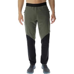 Uyn Crossover Stretch Broek