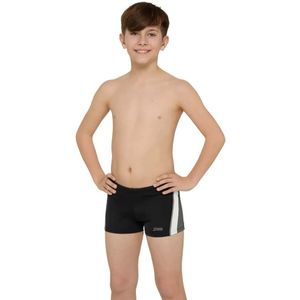 Zoggs Toronto Hip Racer 21 Zwemboxer