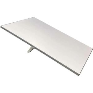 Starlink Standard Flat Panel Gen3 V4 Set