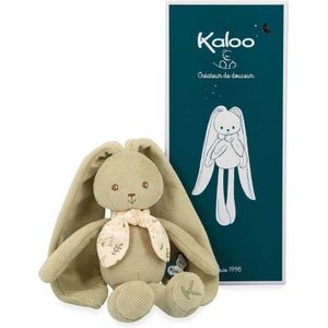 Kaloo Little Bunny 25 Cm Teddy Beige