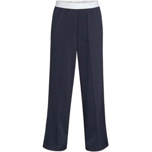 Redgreen Milo Trainingsbroek