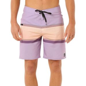 Rip Curl Mirage Daybreaker 19´´ Zwembroek