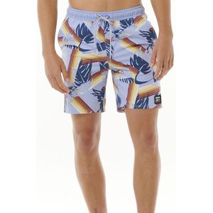 Rip Curl Surf Revival Hoffman Volley Zwembroek