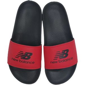 New Balance - 50 - Gezondheidsslipper - Synthetisch - Zacht EVA