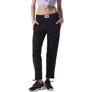 Everlast Felpa Str Trainingsbroek