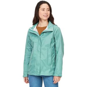 Marmot - Precip Eco - Regenjas - Kleur - Materiaal