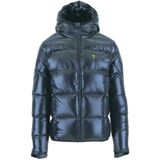 Karpos - Philipp Flamm - Jas - Regular Fit - 90% Eendendons - Winddicht