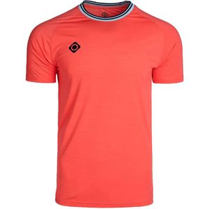 Izas Indiana T-shirt Met Korte Mouwen