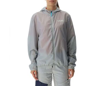 Uyn Skipper Wind Jas