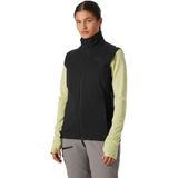 Helly Hansen - Odin LT 2.0 - Mouwenloze Skijoassen - Dames