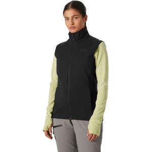 Helly Hansen - Odin LT 2.0 - Mouwenloze Skijoassen - Dames