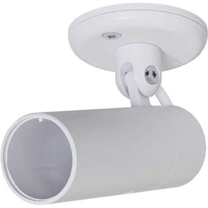 Ubiquiti - AI Theta - Plafondbeugel - Wit - 1 stuk - Accessoires voor Netwerkcamera's