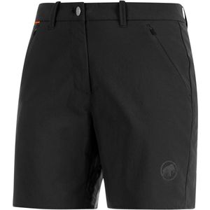 Mammut Hiking Korte Broek