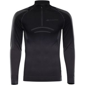 Alpine Pro Seam Lange Mouwen Basislaag