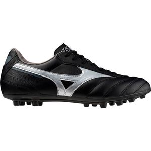 Mizuno Morelia Ii Club Ag Voetbalschoenen