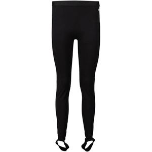 Aqualung Ceramiqskin Woman Rash Guard-broek