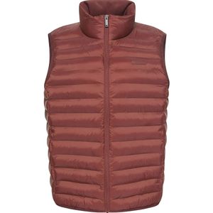 Calvin Klein Lv04lc509g Vest