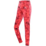 Alpine Pro - Mardo - Leggings