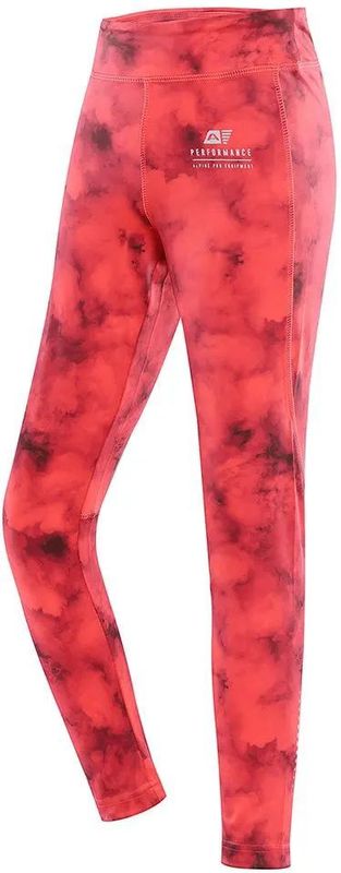 Alpine Pro - Mardo - Leggings