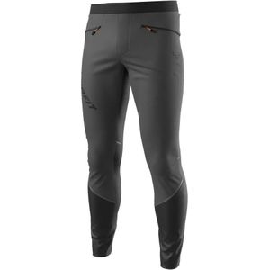 Dynafit - Traverse Dynastretch Pants - Wandelbroek