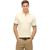 Superdry M1110441a Korte Mouw Poloshirt