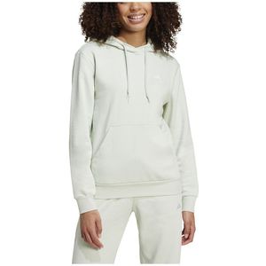 Adidas Essentials Fc Hoodie