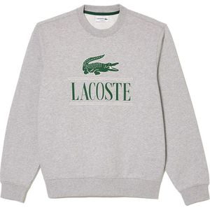 Lacoste Sh1228 Sweatshirt