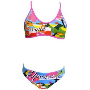 Turbo Ipannema Bikini