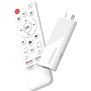 H96 Max H313 Mini 2gb/16gb Android 14-android Tv Stick Mediaspeler