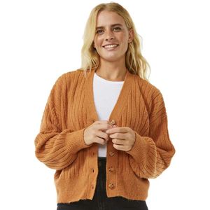 Rip Curl Afterglow Cardigan